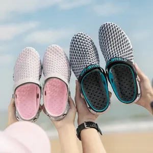 Water <strong>Sport</strong> Barefoot Shoes Outdoor <strong>Women</strong> <strong>Sandals</strong> for <strong>Women</strong> and Ladies - Product Image 1