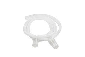 Circuito <span class=keywords><strong>de</strong></span> Ventilación Duo <span class=keywords><strong>Limbo</strong></span> Estéril <span class=keywords><strong>de</strong></span> Un Solo Uso Premium para Máquina <span class=keywords><strong>de</strong></span> Anestesia, Quirófano, Bebés y Adultos, 22mm, Suministro <span class=keywords><strong>de</strong></span> China - Product Image 2
