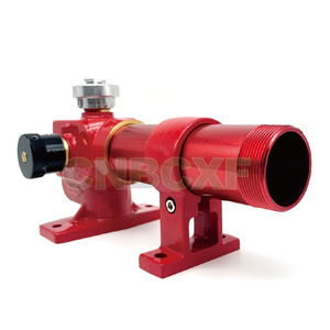 Générateur de mousse pour la lutte contre l'<span class=keywords><strong>incendie</strong></span> Baichuan, Inducteur de mousse, Fabricant de mousse, Valve de régulation de pression pour hydrant - Product Image 6