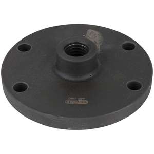 KS TOOLS Traverse para 460,1380 - Product Image 1