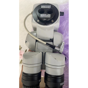 Used Ophthalmic Surgical Microscope Accessories Lumera T <strong>Master</strong> <strong>Lens</strong> - Product Image 3