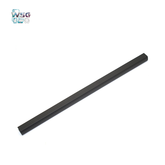 SZ-Wisbuild Laptop Notebook LCD Black Hinge Cover 100% Brand New 12 Months Warranty Fits Chromebook 11 G9 EE TPN-Q232 M44252-001