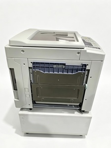 Copiadoras e Impresoras MF635 Reacondicionadas de Segunda Mano, Usadas para Impresoras Copiadoras <span class=keywords><strong>R</strong></span> ISO MD ME MF 635 para Impresión Digital Automática - Product Image 6