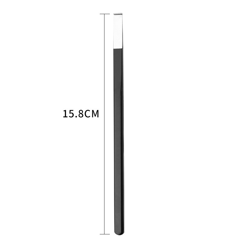 Coltello piatto