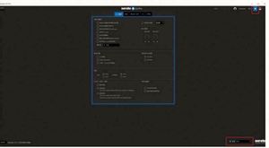 ซอฟต์แวร์ผลิตเพลง Serato DJ Pro V.3 พร้อมลิงก์ดาวน์โหลด - Product Image 4