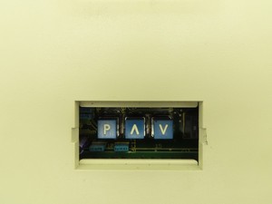 全新正品 & PLC <span class=keywords><strong>P</strong></span> 6SE21 变频驱动器 0-400Hz 0-230VAC 3PH 6.8A 2HP *超值优惠* 热卖 - Product Image 6