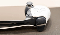 Honcam Displays chutz folie aus gehärtetem Glas für Playstation Portal Handheld
