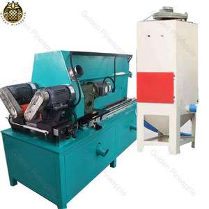 Marble Saw Blades with Diamond <strong>Segment</strong> for Grinding and Sharpening Machine - Product Image 3