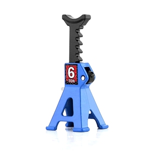 R _*-S <span class=keywords><strong>Starscream</strong></span> 1/24 Modèle 1/18 Voiture d'escalade SCX TR _*-X-4M Jack R127FXB - Product Image 5