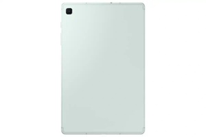 Sbloccato per <span class=keywords><strong>Samsung</strong></span> Tab <span class=keywords><strong>S6</strong></span> Lite P10 <span class=keywords><strong>Tablet</strong></span> di seconda mano con batteria 7040mAh 128GB Rom originale LTE ricondizionato solo Wifi - Product Image 4
