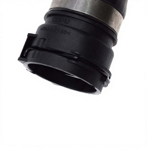 Tuyau d'eau de radiateur pour Bmw 17127531579 Epdm pour remplacement et réparation - Product Image 3