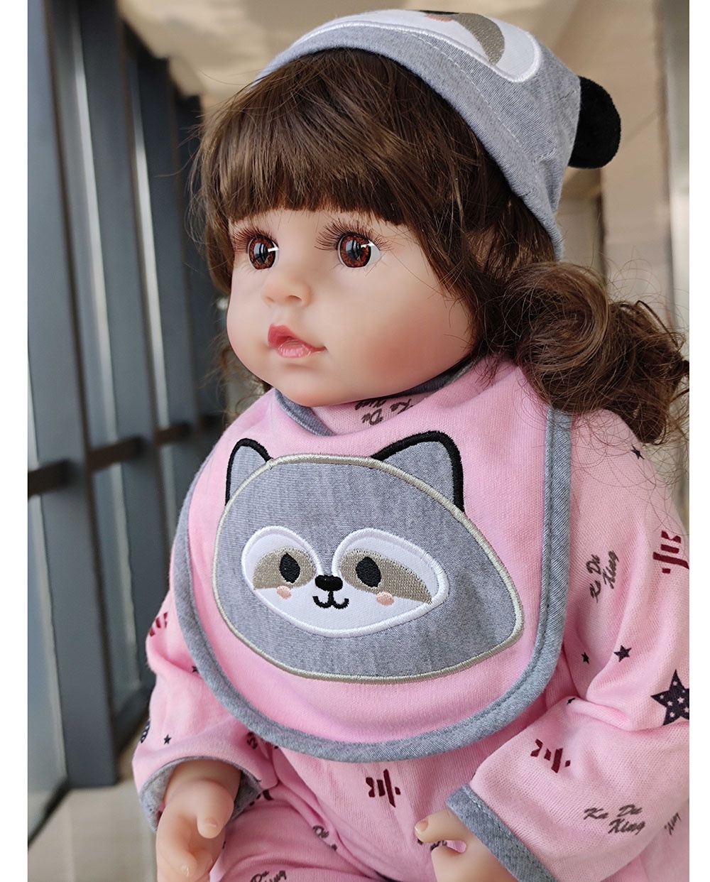 H5c21d2d83ac94331a5fc0b8462228