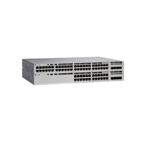 Original New C9200L-24P-4G-E C9200L Series 24-port PoE+ Network Switch