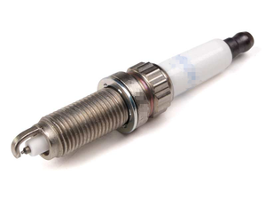 Bujía de bujía para coche, piezas para <span class=keywords><strong>BMW</strong></span> E60 535i E61 535xi E71 E82 F01 740i 12 0 037 12120037582, 582 - Product Image 3