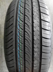 ยี่ห้อ annaite <span class=keywords><strong>175</strong></span>/AN668 65R14 <span class=keywords><strong>175</strong></span>/65/14ยางสีเขียวพลัส - Product Image 5