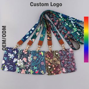 Custom High Quality Printing Logo <b>Polyester</b> <b>Lanyards</b> for Mobile Phone Custom <b>Lanyards</b> <b>Lanyards</b> with logo Custom - Product Image 1
