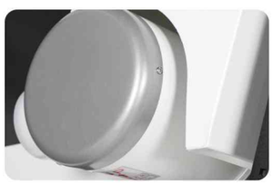 <span class=keywords><strong>Prix</strong></span> <span class=keywords><strong>de</strong></span> gros EUR VET Équipement vétérinaire <span class=keywords><strong>Appareil</strong></span> <span class=keywords><strong>de</strong></span> <span class=keywords><strong>radiographie</strong></span> numérique pour animaux <span class=keywords><strong>de</strong></span> compagnie <span class=keywords><strong>Appareil</strong></span> <span class=keywords><strong>de</strong></span> <span class=keywords><strong>radiographie</strong></span> numérique pour animaux - Product Image 3