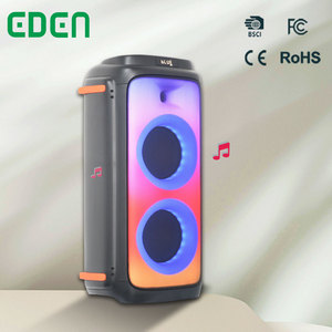 Altavoces <span class=keywords><strong>partybox</strong></span> <span class=keywords><strong>1000W</strong></span> ลำโพงบลูทูธลำโพงบลูทูธแบบมืออาชีพ - Product Image 4