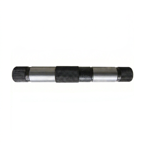 Zango 897567M3อะไหล่เพลาขวางสำหรับรถแทรกเตอร์ทางการเกษตรชิ้นส่วนอะไหล่ระบบการส่งผ่านและเชื่อมโยงสำหรับรถแทรกเตอร์ทางการเกษตร - Product Image 1