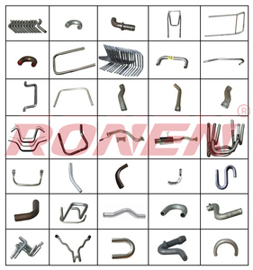 <span class=keywords><strong>Cintreuse</strong></span> de tubes en <span class=keywords><strong>acier</strong></span> inoxydable, machine à cintrer les chaises hydraulique utilisée - Product Image 6