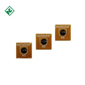 Thẻ <span class=keywords><strong>RFID</strong></span> dtb HF thụ động 5*5mm/7*7mm mềm chịu nhiệt độ cao FPC <span class=keywords><strong>tag</strong></span> Mini <span class=keywords><strong>RFID</strong></span> NFC sticker - Product Image 3