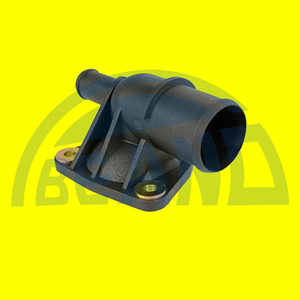 Termostato BP12-2041 1336 g3 per Peugoet per Fiat per <span class=keywords><strong>Citroen</strong></span> - Product Image 4