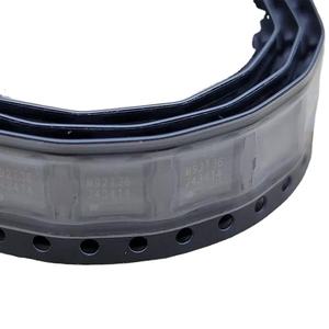 Circuito Integrado <span class=keywords><strong>de</strong></span> Control del <span class=keywords><strong>Cargador</strong></span> <span class=keywords><strong>de</strong></span> Batería SYY M92T36 para Reparación <span class=keywords><strong>de</strong></span> <span class=keywords><strong>Nintendo</strong></span> <span class=keywords><strong>Switch</strong></span> - Product Image 6