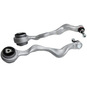 La dirección y control de suspensión kit de brazo frente para <span class=keywords><strong>BMW</strong></span> MW 3 Serie E90 E90 E91 <span class=keywords><strong>E92</strong></span> E93 <span class=keywords><strong>320D</strong></span> 325D 335D 2005-2013 de 311267697 - Product Image 4