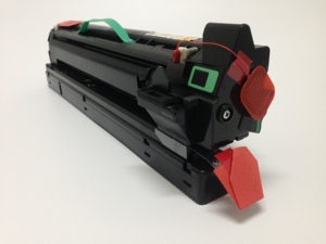 Trống Đơn Vị Cho Ricoh <span class=keywords><strong>Aficio</strong></span> 1022 1027 2022 2022sp 2027 - Product Image 5