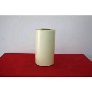 วัสดุบอบบินสำหรับวอยซ์คอยล์ ASV PSV TIL TGL TSV KSV NSV TKB - Product Image 2
