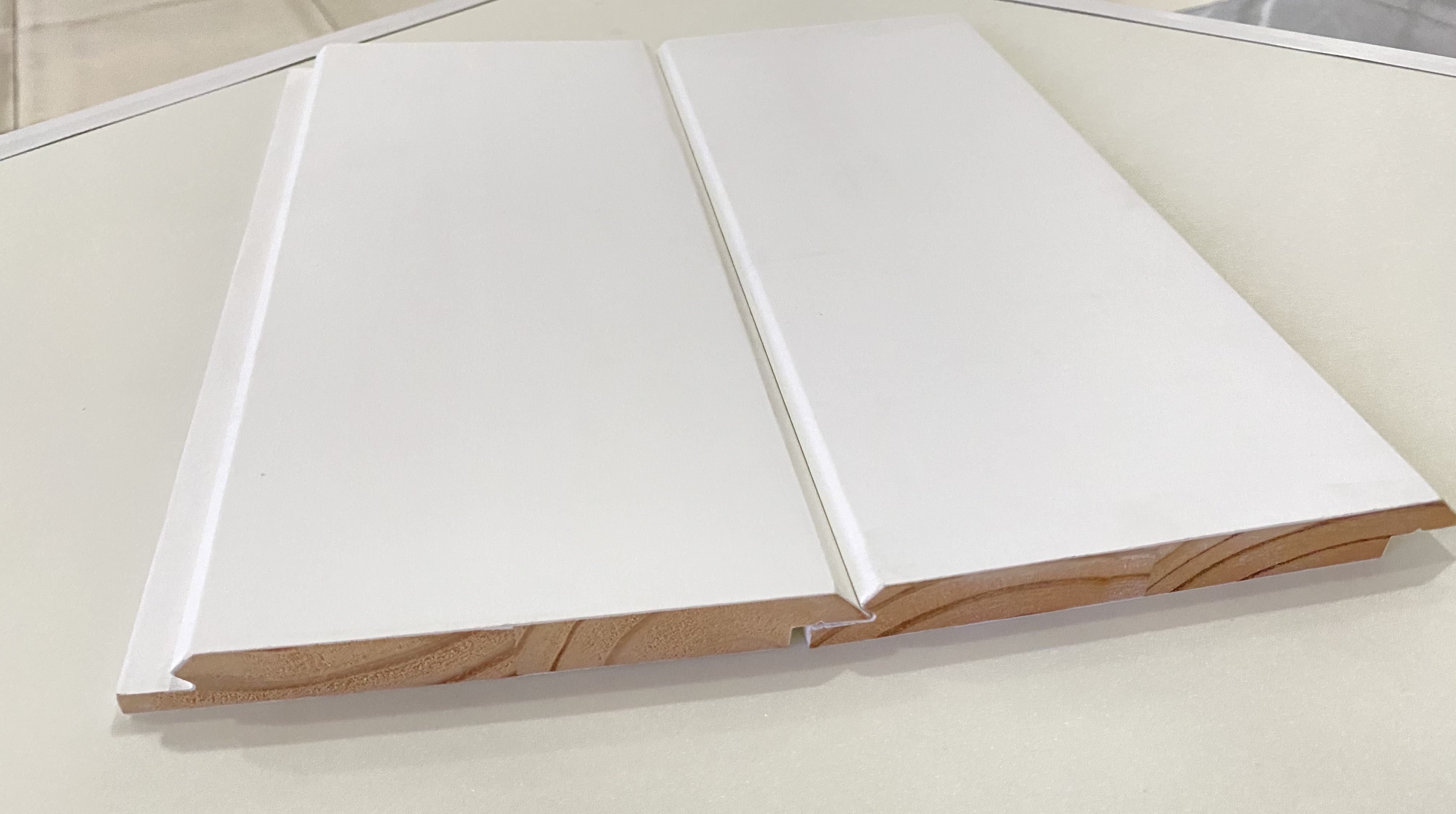 ช่องว่างนิกเกิล 2