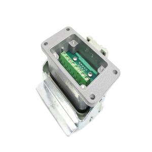 Producto en Stock, Contactar a <span class=keywords><strong>HCP</strong></span>:DB9 5602772 para PLC por DHL/UPS - Product Image 1