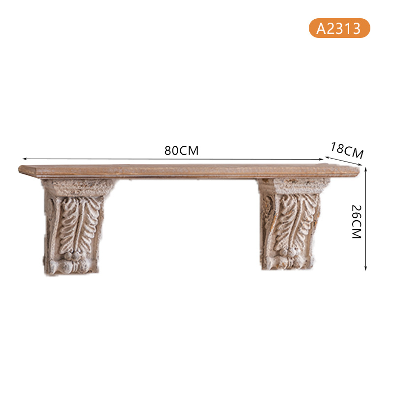 A2341 ไม่มีในสต็อก สั่งซื้อขั้นต่ำ 50 ชิ้น