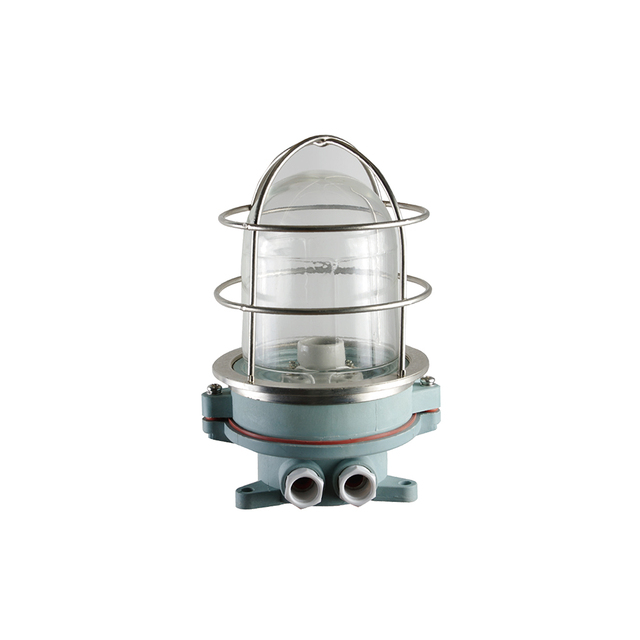 Marine Work Lamp DS7-4M