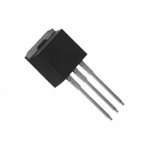 Electronic Circuit Components Diode Arrays VI20150C-E3/4W Manufacturer Channel TO-262-3 Long Leads, I2PAK, TO-262AA - Product Image 1