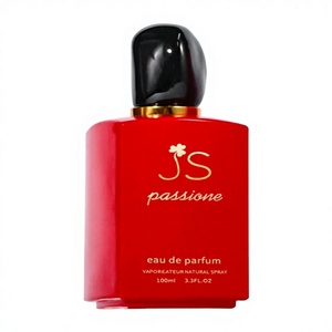 น้ำหอมหรูสำหรับผู้หญิง <span class=keywords><strong>Giorgio</strong></span> Eau <span class=keywords><strong>Parfum</strong></span> Incense Si Passione กลิ่นหอมหวานแบบดอกไม้ ติดทนนาน ขนาด 50 มล. 100 มล. แบบสเปรย์สำหรับฉีดหน้า - Product Image 4