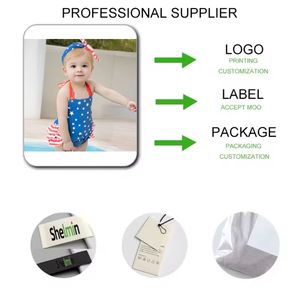 Pagliaccetto per bambini, - Product Image 3