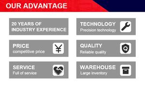 Nuevo y Original Microcontrolador SMD SSOP 48 MSP430F4250 MSP430F4250IDL Chip IC en Stock - Product Image 3
