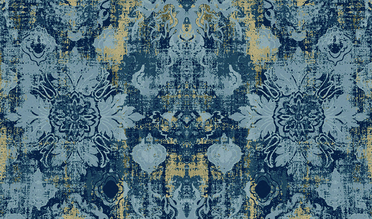 TAPIS MOQUETTES