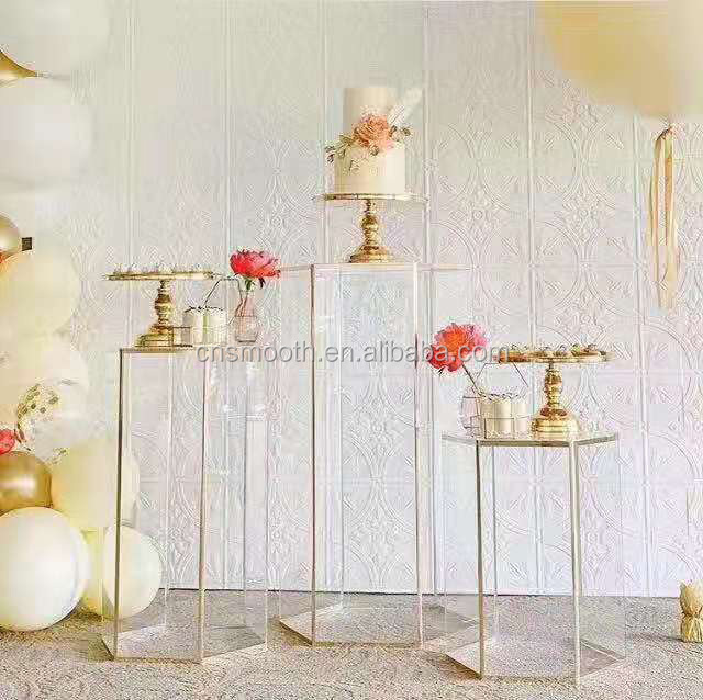 Design16
