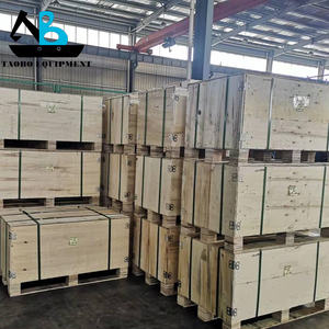 אמפיבי מסלול שרשרת מחיר אמפיבי חופר הביצה באגי שרשרת - Product Image 5