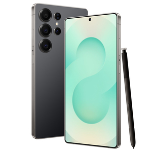 Smartphone S25 Ultra 5G, Schermo HD da 7.3 Pollici, 16GB+1TB, Android 14, Dual SIM, Originale Francese, Alta Qualità, LTE, Decacore, CDMA - Product Image 4