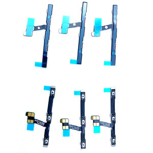 <span class=keywords><strong>Chargeur</strong></span> pour <span class=keywords><strong>HUAWEI</strong></span> HONOR 8X MATE 20 P20 <span class=keywords><strong>P30</strong></span> <span class=keywords><strong>LITE</strong></span>, pièces de rechange, Port de charge, câble flexible - Product Image 5