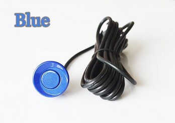 Bleu