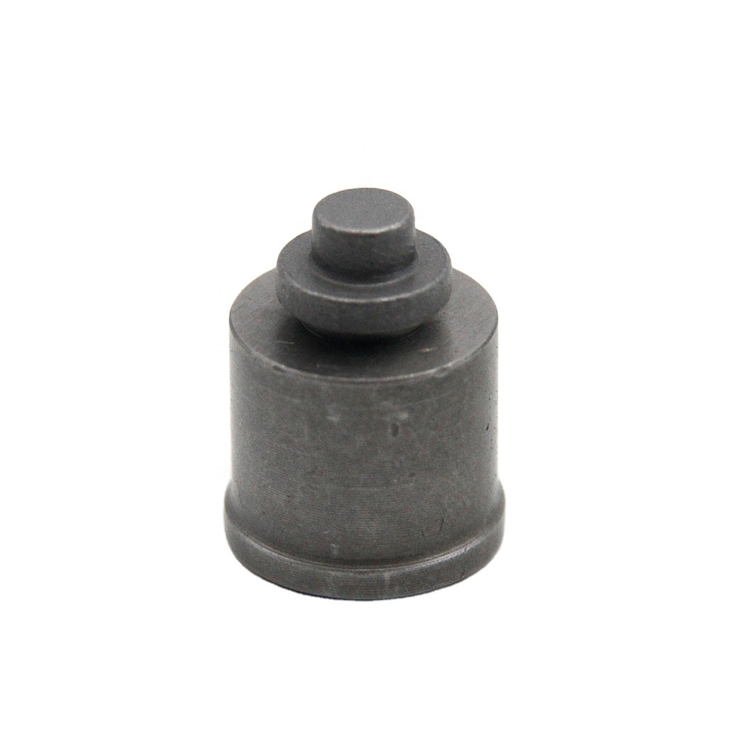 High Quality Diesel  Fuel Pump Delivery Valve 146430-0020