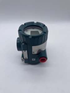 Oferta Especial: Medidor de Temperatura Yokogawa para Montaje en Campo Serie YTA (YTA610, YTA710, YTA110, YTA210, YTA510, YTMX580) 4-20mA HART IP67 - Product Image 3