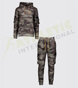 Survêtement sexy pour hommes et femmes, ensemble de sport pour Couple, amour, sweat-shirt - Product Image 6