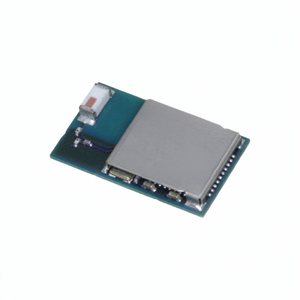 BLE113-A-V1C Original One Stop Service RF Transceiver Modules and <b>Modems</b> - Product Image 1