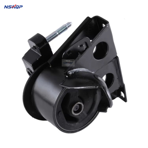 11210-8H305 112108H305 Autopartes Soportes de Motor y Transmisión de Alta Calidad <span class=keywords><strong>en</strong></span> Oferta para Nissan - Product Image 4