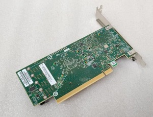 ThinkSystem 1610-4P NVMe Switch <b>Adapter</b> Storage Controller Card - Product Image 3